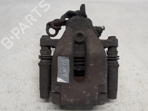 Used Left rear brake caliper PEUGEOT 307 SW (3H) 2.0 16V (140 hp) 29980733