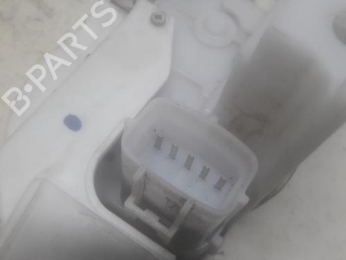 Front left lock FIAT TIPO Estate (356_, 357_) 1.5 T4 Hybrid | BP13154986C98
