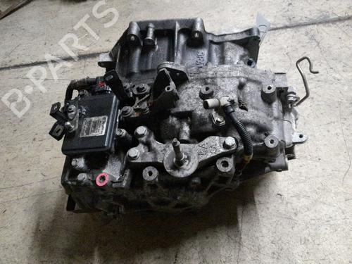 Gearbox CITROËN C4 II (NC_) 1.6 BlueHDi 120 | BP29980971M3 - Image 3