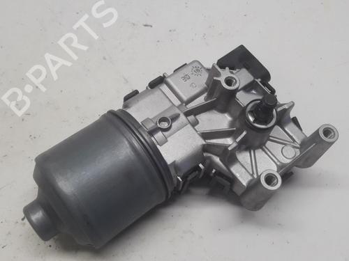 Used Front wiper motor Front wiper motor 11076663 11076663