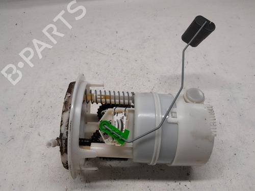Used Fuel pump PEUGEOT 308 I (4A_, 4C_) 1.4 16V (95 hp) 22705717