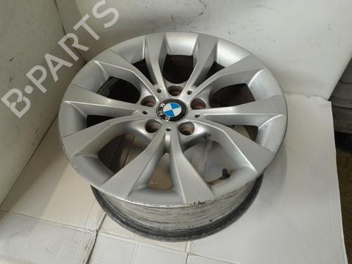 Used Rim Rim BMW X1 (E84) xDrive 18 d (143 hp) 35987816 35987816