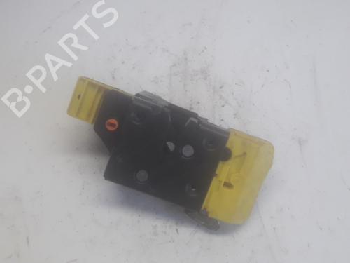 Rear right lock VOLVO XC70 I Cross Country (295) 2.4 T XC AWD | BP13154605C99 