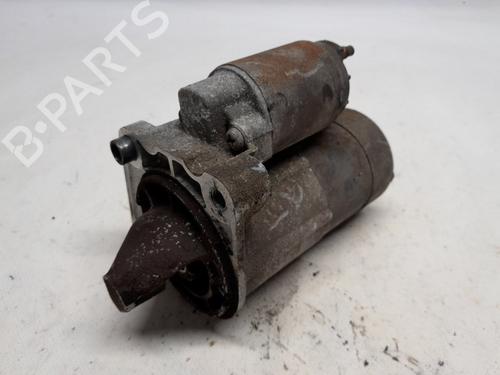 Used Starter CHRYSLER VOYAGER IV (RG, RS) 2.4 (147 hp) 25620750