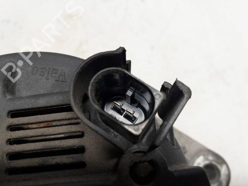 Alternator BMW X5 (E53) 3.0 d | BP24134731M7 