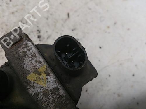 Ignition coil FIAT SEICENTO / 600 (187_) 1.1 (187AXB, 187AXB1A, 187AXC1A02) | BP11069030M94 