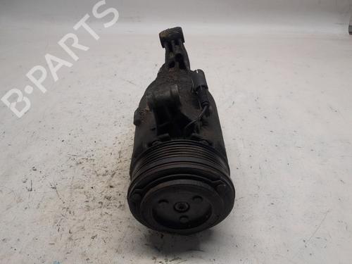 AC compressor MINI MINI (R50, R53) Cooper | BP22388965M34 