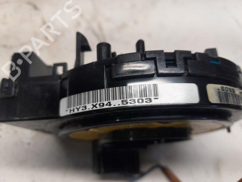 Squib airbag KIA CEE'D SW (ED) 1.4 | BP29864074C102