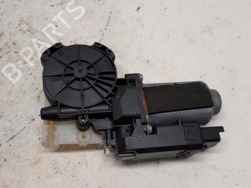 Used Electronic module RENAULT MEGANE II (BM0/1_, CM0/1_) 1.6 16V (112 hp) 13721259