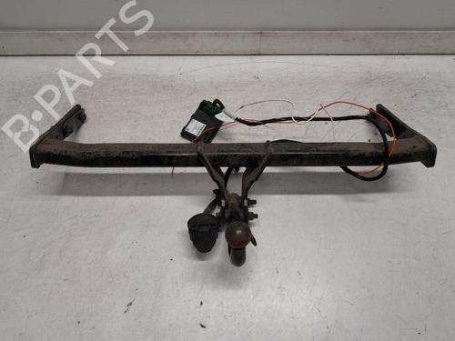 Bola de reboque/mecanismo Bola de reboque/mecanismo VOLVO V70 III (135) 2.0 T (203 hp) 36277510 36277510