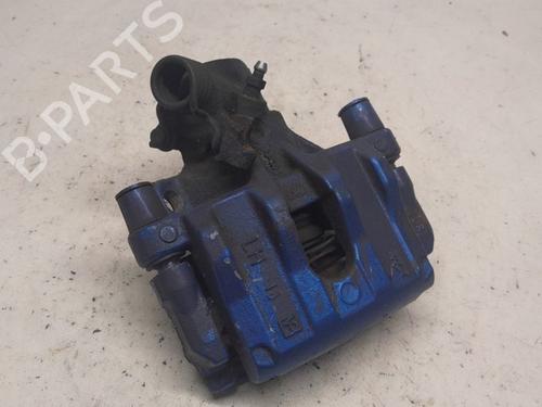 Used Left rear brake caliper Left rear brake caliper 18846431 18846431