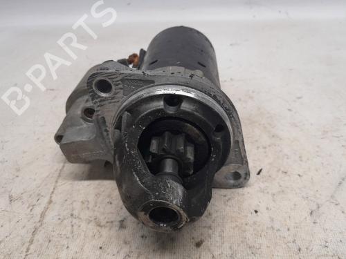 Used Starter Starter 36870932 36870932
