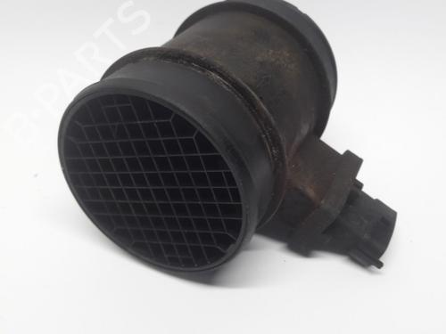 Used Mass air flow sensor Mass air flow sensor 11074912 11074912