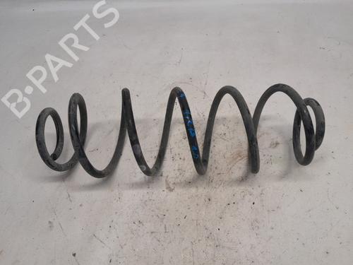 shock-absorber-spring-citroen-c3-iii-sx-2016-35987945 main image