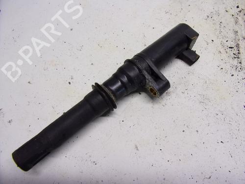 Used Ignition coil Ignition coil 11067290 11067290