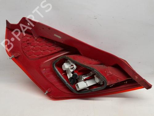 Right taillight FORD FIESTA VI (CB1, CCN) 1.25 | BP28064477C35 