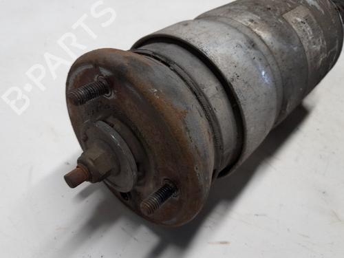 Right front shock absorber LAND ROVER RANGE ROVER SPORT I (L320) 2.7 D 4x4 | BP24458882M17 