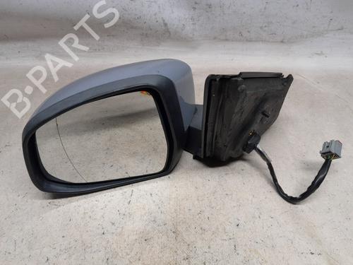 Used Left mirror FORD MONDEO IV Turnier (BA7) 1.6 TDCi (115 hp) 31150614
