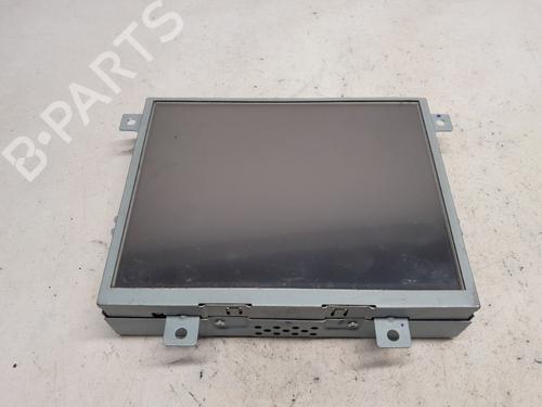Used Control unit Control unit 36889063 36889063