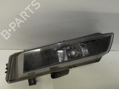 Used Left front fog light BMW 1 (E87) 116 i (115 hp) 18845611