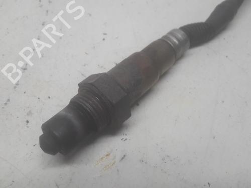 Elektronisk sensor MERCEDES-BENZ C-CLASS T-Model (S204) C 280 (204.254) | BP11568656M84 