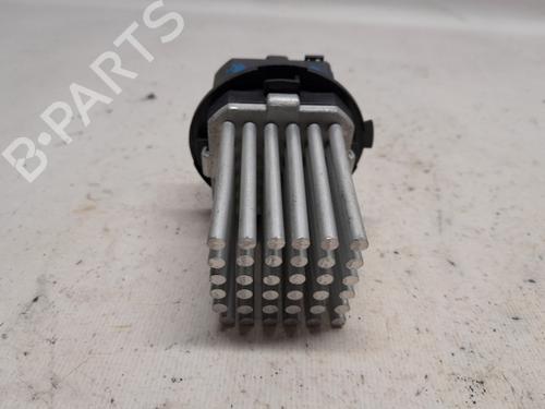 Heater resistor DS DS 3 (SA_) 1.2 THP 130 (SAHNYM) | BP32714305M108 - Image 2