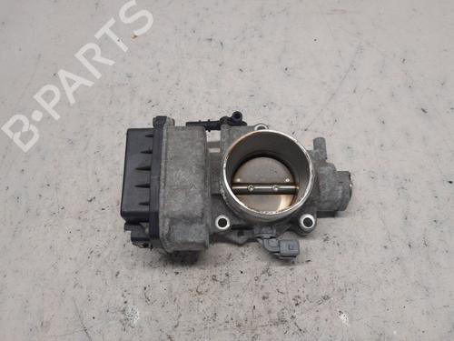 Used Throttle body Throttle body 20228202 20228202