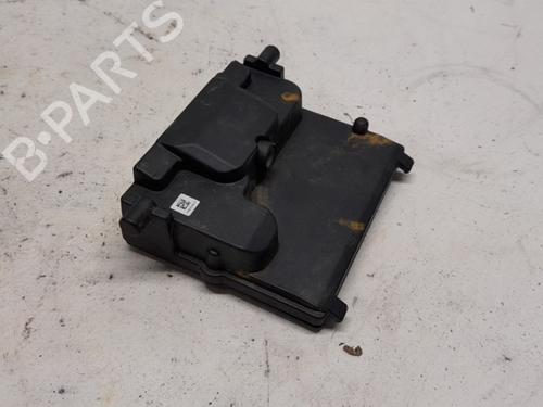 Used Camera CITROËN SPACETOURER Bus (V_) 2.0 BlueHDi 180 (178 hp) 16200799