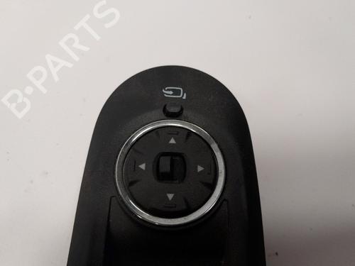 Switch FORD MONDEO IV Turnier (BA7) 1.6 TDCi | BP33678067I30 - Image 3