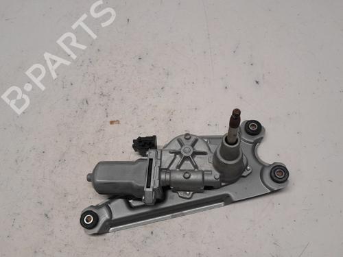Viskermotor bagrude FIAT FREEMONT (345_) 2.0 JTD (136 hp) 18856615