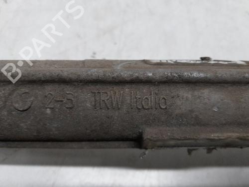 Styregear/Snekke FORD FIESTA VI (CB1, CCN) 1.25 | BP28080678M22 