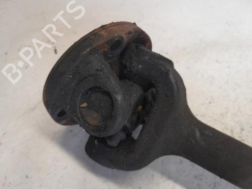 Right rear driveshaft JAGUAR XJ (X308) 3.2 | BP29817310M41