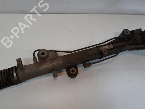 Steering rack FORD TRANSIT CUSTOM V362 Bus (F3) 2.0 EcoBlue | BP35988750M22 - Image 3