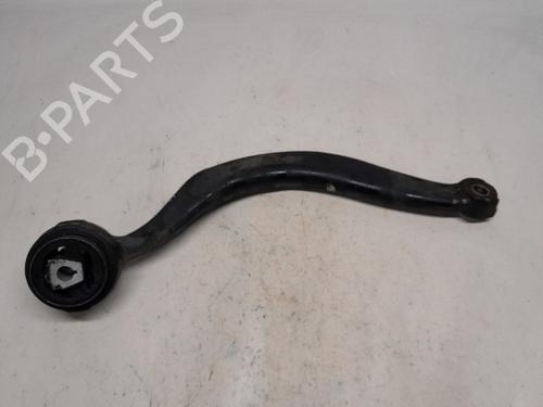 other-bmw-x5-e53-2000-2001-2002-2003-2004-2005-2006-28615411 main image