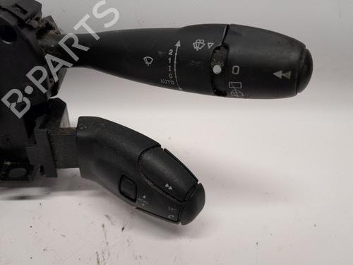 Steering column stalk PEUGEOT 307 SW (3H) 2.0 16V | BP30830781I23