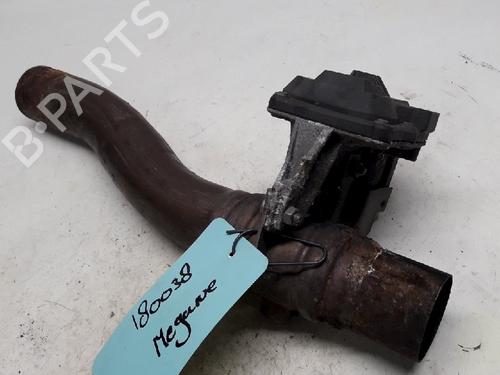 Spjeldhus RENAULT MEGANE III Grandtour (KZ0/1) 1.5 dCi (KZ09, KZ0D, KZ1G, KZ29, KZ14, KZ1W, KZ10, KZ1F,... (110 hp) 11069453