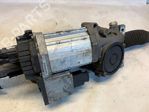 Steering rack SEAT LEON (1P1) 1.4 TSI | BP36139513M22 - Image 4