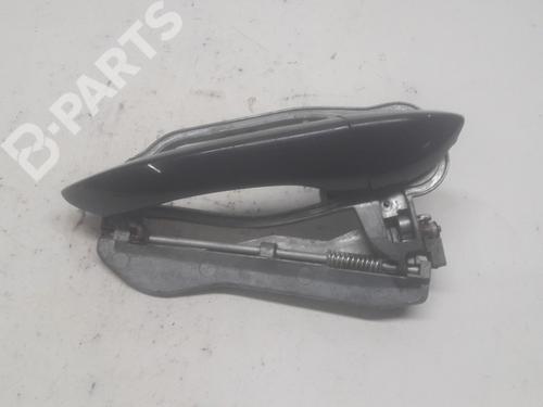 front-right-exterior-door-handle-bmw-x5-e53-30-d-2000-2001-2002-2003-2004-2005-2006-11136228 main image
