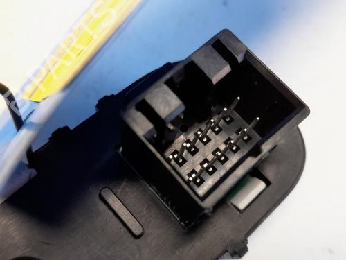 Display CHEVROLET SPARK (M300) 1.0 | BP26897497C48 - Image 5