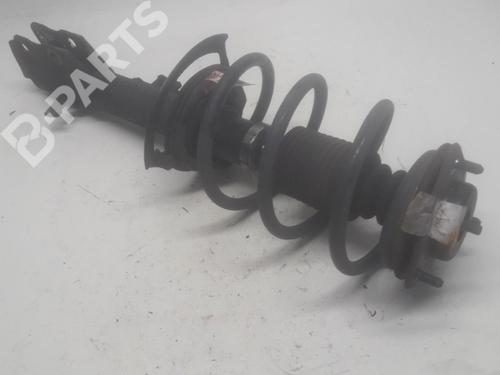 Used Right front shock absorber Right front shock absorber DODGE CALIBER 2.0 (156 hp) 11136326 11136326