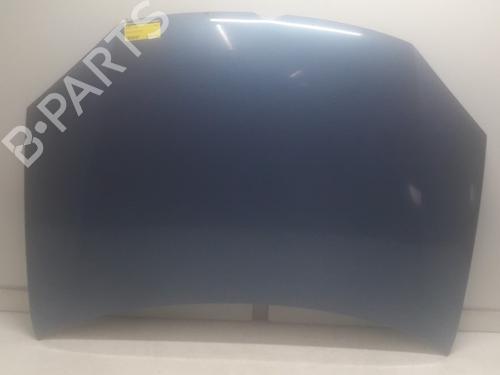 Used Hood VW GOLF V (1K1) 1.4 FSI (90 hp) 11568769