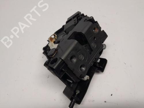 Used Front left lock VOLVO V70 III (135) D4 (181 hp) 30765784