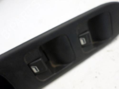 Switch PEUGEOT 307 (3A/C) 1.6 HDi | BP11066117I30 