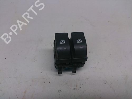 Used Switch RENAULT MEGANE II Estate (KM0/1_) 1.5 dCi (KM16, KM1E) (106 hp) 11068760