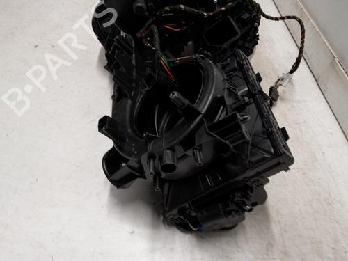 Heater matrix box SKODA SCALA (NW1) 1.6 TDI | BP23984078M61 - Image 4