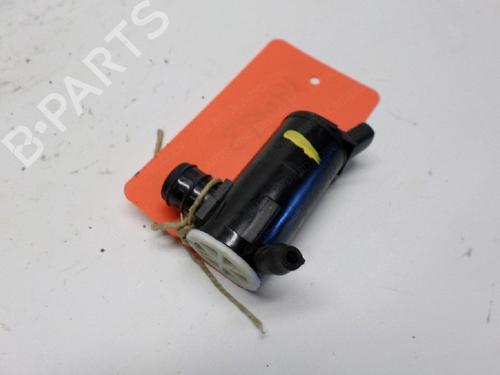 Used Washer pump Washer pump 13150901 13150901
