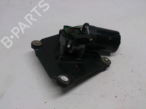 Used Front wiper motor VOLVO V40 Estate (645) 1.9 DI (102 hp) 29633526