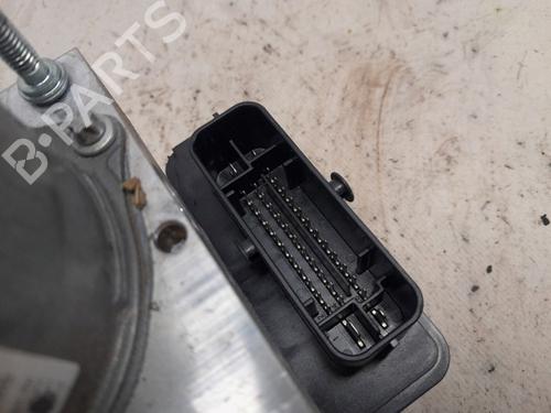 ABS pump CITROËN C3 III (SX) 1.2 PureTech 82 | BP33057482M43 - Image 3