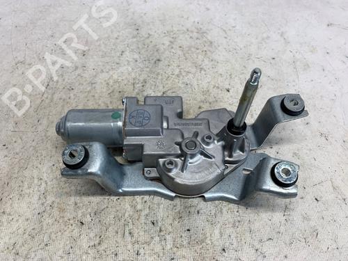 Viskermotor bagrude Viskermotor bagrude 37724804 37724804