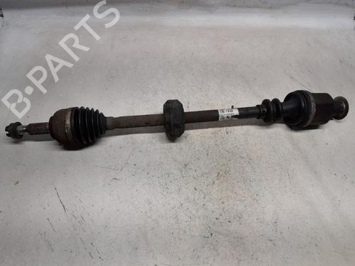 right-front-driveshaft-renault-twingo-ii-cn0_-2007-33057316 main image
